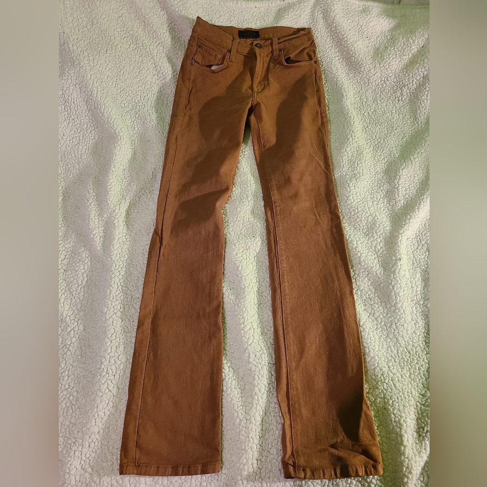 James Jeans Size 26 Women's Jeans